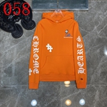 ブランドパーカー偽物